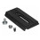 Manfrotto 501PL Video camera plate