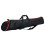 Manfrotto Tripod Mbag 120PN