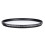 Phottix PMC Pro-Grade Ultra Slim 1mm UV Filter - 55mm