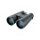 Demomodel Kowa BD56 XD 10X56 CM7416
