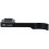 JJC TA-X100V Thumbs Up Grip black for X-100V/X-100F/X-E3