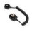 JJC FC-O3 (0.9M) - Off-Camera Shoe Cord (Olympus FL-CB05)