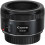 Canon EF 50mm f/1.8 STM