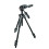 Manfrotto 290 Dual kit MK290DUA3-3W