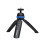 Benro TableTop Tripod PP1