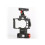 CAME-TV Rig Cage voor Sony A6300