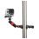 Joby Action Clamp & Locking Arm voor GoPro