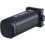 Nanlux Evoke 5C Magnetic Battery Grip