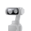 Insta360 Black Mist Filter For Insta360 Luna Ultra