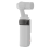 Insta360 Wind Guard For Insta360 Luna Series (Zwart)