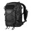 Leofoto Outdoor Series 25l Backpack Bag + Medium Insert (Black)