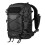 Leofoto Outdoor Series 25l Backpack Bag + Large Insert (Black)