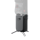 Insta360 Battery Handle For Insta360 Luna Series Zwart