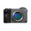Sony Cinema Line FX2