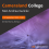 CameralandCollege Creatieve Macrofotografie met Andrea Gulickx