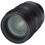 Samyang AF 35-150mm f/2.0-2.8 FE