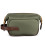 Billingham Capsule 1 Sage Fibrenyte/Chocolate
