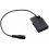 LanParte EP-5A Baterry Dummy voor Nikon