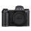 Leica SL3-P 