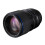 Laowa 105mm f/2.0 Smooth Trans Focus Sony A