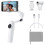 Insta360 Flow 2 AI Tracker Bundle / Summit White