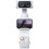 Insta360 Luna Ultra Standard Bundle Stellar White