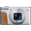 Canon Powershot SX740 HS Lite Edition Silver
