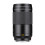 Leica APO-MACRO-ELMARIT-SL 100 f/2.8 - black anodized finish