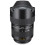 Leica Super-Vario-Elmarit-SL 14-24mm f/2.8 ASPH