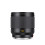 Leica SUMMILUX-SL 50 f/1.4 - black anodized finish