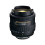 Tokina 10-17mm f/3.5-4.5 AT-X AF FX Canon