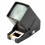 Kodak 35mm Slide Viewer
