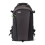 Think Tank FirstLight zwart - 20L