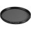 Carl Zeiss 77mm CPL polarisatie filter