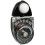 Sekonic L-398A Studio de Luxe