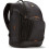 Tweedehands Case Logic Nylon SLR Camera Backpack Large SLRC206 - Zwart CM0972