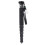 Sirui Monopod P-326