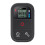 GoPro Smart Remote