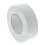 Falcon Eyes Gaffer Tape Wit 5 cm x 50 m