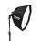 Profoto OCF Softbox 60cm Octa