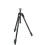 Manfrotto MT290XTC3 Carbon Fiber statief