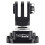 GoPro Swivel Mount