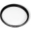 Leica UVa II E60 Filter Zwart