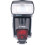 Tweedehands Canon Speedlite 580 EX CM1469