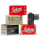 Leica Monopan 50, 40 pack