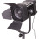 Ledgo D600 fresnel (D60)