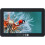 SmallHD Focus 5 Inch On camera Monitor