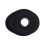 JJC EF XTLIIG (Fujifilm Eyecup)
