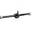 Manfrotto 131DB Accessoire arm