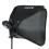 Godox S-type Bracket + Softbox 60x60cm